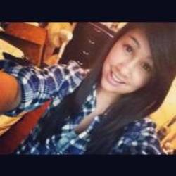 Re sized avatar 1345498139 200x200