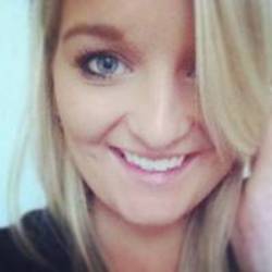 Re sized avatar 1345499360 200x200