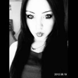 Re sized avatar 1345506036 200x200