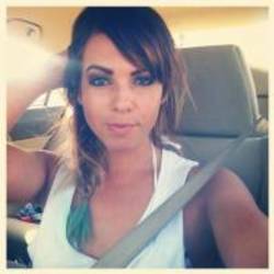 Re sized avatar 1345514176 200x200