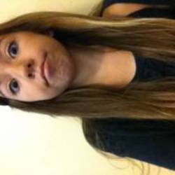 Re sized avatar 1345524203 200x200