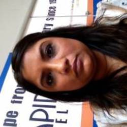 Re sized avatar 1345537820 200x200