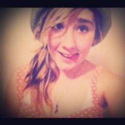 Re sized avatar 1345551092 200x200