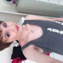 Re sized avatar 1345562932 200x200