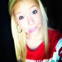 Re sized avatar 1345573004 200x200