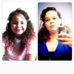 Re sized avatar 1345577987 200x200