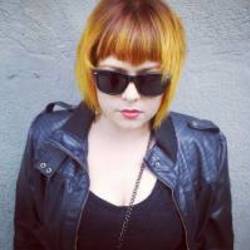 Re sized avatar 1345580622 200x200