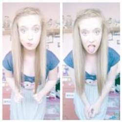 Re sized avatar 1345581005 200x200