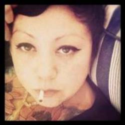 Re sized avatar 1345582126 200x200