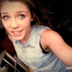 Re sized avatar 1345582379 200x200