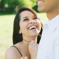 Re sized avatar 1345582966 200x200