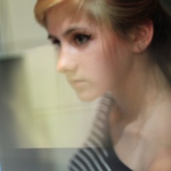 Re sized avatar 1345584947 200x200