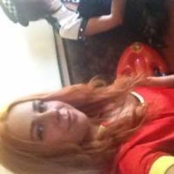 Re sized avatar 1345589574 200x200