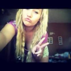 Re sized avatar 1345592893 200x200