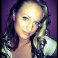 Re sized avatar 1345594486 200x200