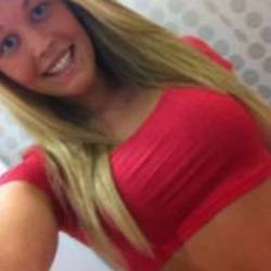 Re sized avatar 1345599504 200x200