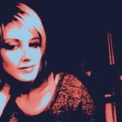 Re sized avatar 1345603739 200x200