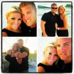 Re sized avatar 1345605584 200x200