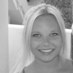 Re sized avatar 1345628208 200x200