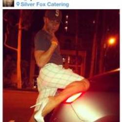 Re sized avatar 1345643579 200x200