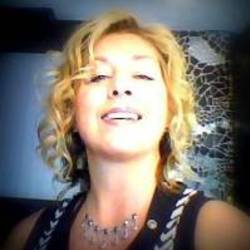 Re sized avatar 1345645485 200x200