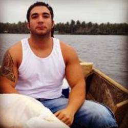 Re sized avatar 1345662404 200x200