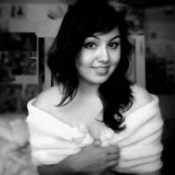 Re sized avatar 1345675832 200x200