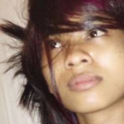 Re sized avatar 1345679718 200x200