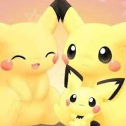 Re sized avatar 1345682160 200x200