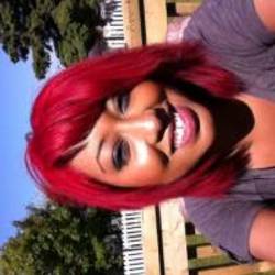 Re sized avatar 1345685677 200x200