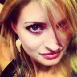 Re sized avatar 1345692513 200x200