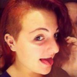 Re sized avatar 1345701875 200x200