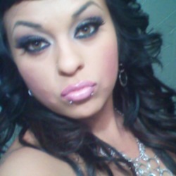 Re sized avatar 1345702188 200x200