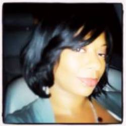 Re sized avatar 1345728650 200x200