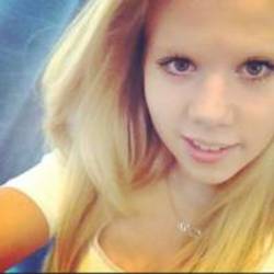 Re sized avatar 1345752159 200x200