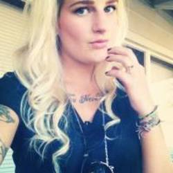 Re sized avatar 1345753305 200x200