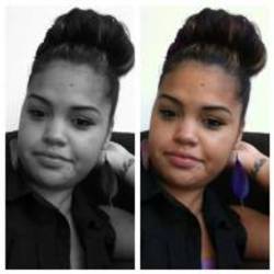 Re sized avatar 1345756079 200x200