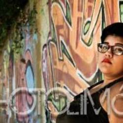 Re sized avatar 1345759663 200x200