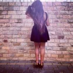 Re sized avatar 1345760577 200x200