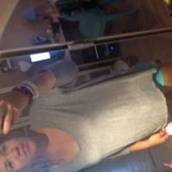 Re sized avatar 1345763803 200x200