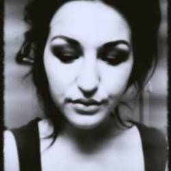 Re sized avatar 1345766460 200x200