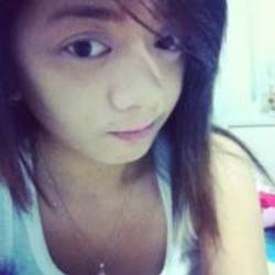 Re sized avatar 1345773488 200x200