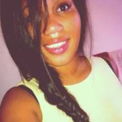 Re sized avatar 1345774381 200x200