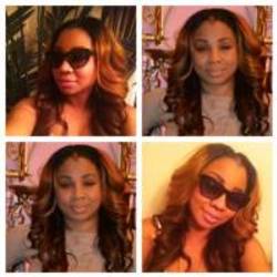 Re sized avatar 1345779316 200x200