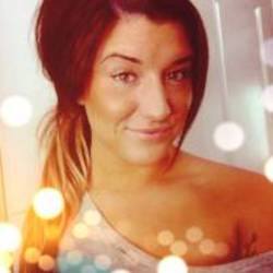 Re sized avatar 1345782923 200x200