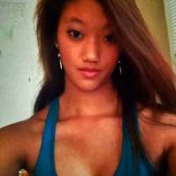 Re sized avatar 1345784648 200x200