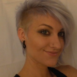 Re sized avatar 1345785552 200x200