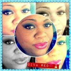 Re sized avatar 1345789105 200x200