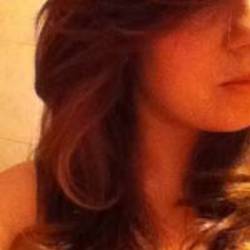 Re sized avatar 1345789765 200x200