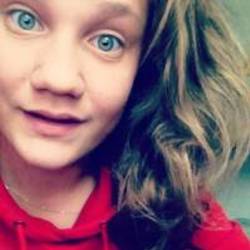 Re sized avatar 1345828583 200x200